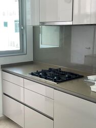 The Glyndebourne (D11), Condominium #474491721